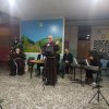 promocija knjige 7